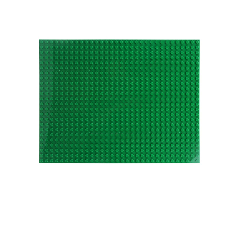 Vert foncé