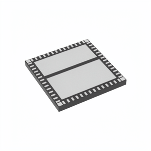 BOM IC In Stock SI32260-C-FM Interface 60 WFQFN Exposed Pad Buy Online Electronic Components - Product Image 1
