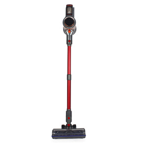 Handheld Vacuum Cleaner 30kpa Suction <b>Battery</b> Powered With Display Screen And Dust Sensor For Home Cleaning - Product Image 2
