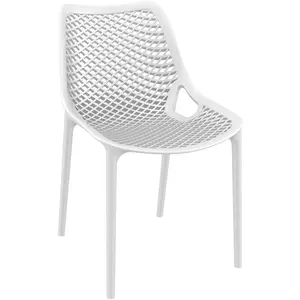 Chair Plastic Chair Garden Chair Plastic Outdoor Plastic Chair
