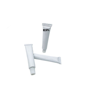 ผลิตภัณฑ์ใหม่มาแรง ชุดอุปกรณ์ดูแลหลังทำไมโครเบลดดิ้ง ผงครีมสำหรับสักคิ้วถาวร เครื่องสักคิ้วถาวรสำหรับการแต่งหน้า - Product Image 6