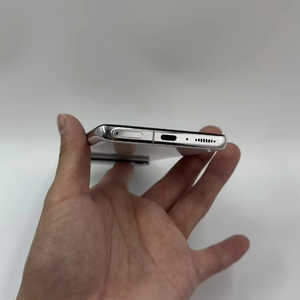 โทรศัพท์มือถือ <span class=keywords><strong>Mi</strong></span> Cn Original <span class=keywords><strong>Mi</strong></span> <span class=keywords><strong>11</strong></span> Ultra 5G รุ่น Mi11 Ultra 5G <span class=keywords><strong>Mi</strong></span> <span class=keywords><strong>11</strong></span> Ultra 5G ชิปเซ็ต Snapdragon <span class=keywords><strong>888</strong></span> หน่วยความจำ 12GB+256GB สมาร์ทโฟน - Product Image 6