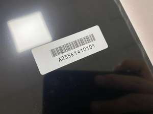 Panel de televisión LED en buen estado 4K de 50 "1,0 de <span class=keywords><strong>Ver</strong></span> HKC, de 2, 2 - Product Image 4