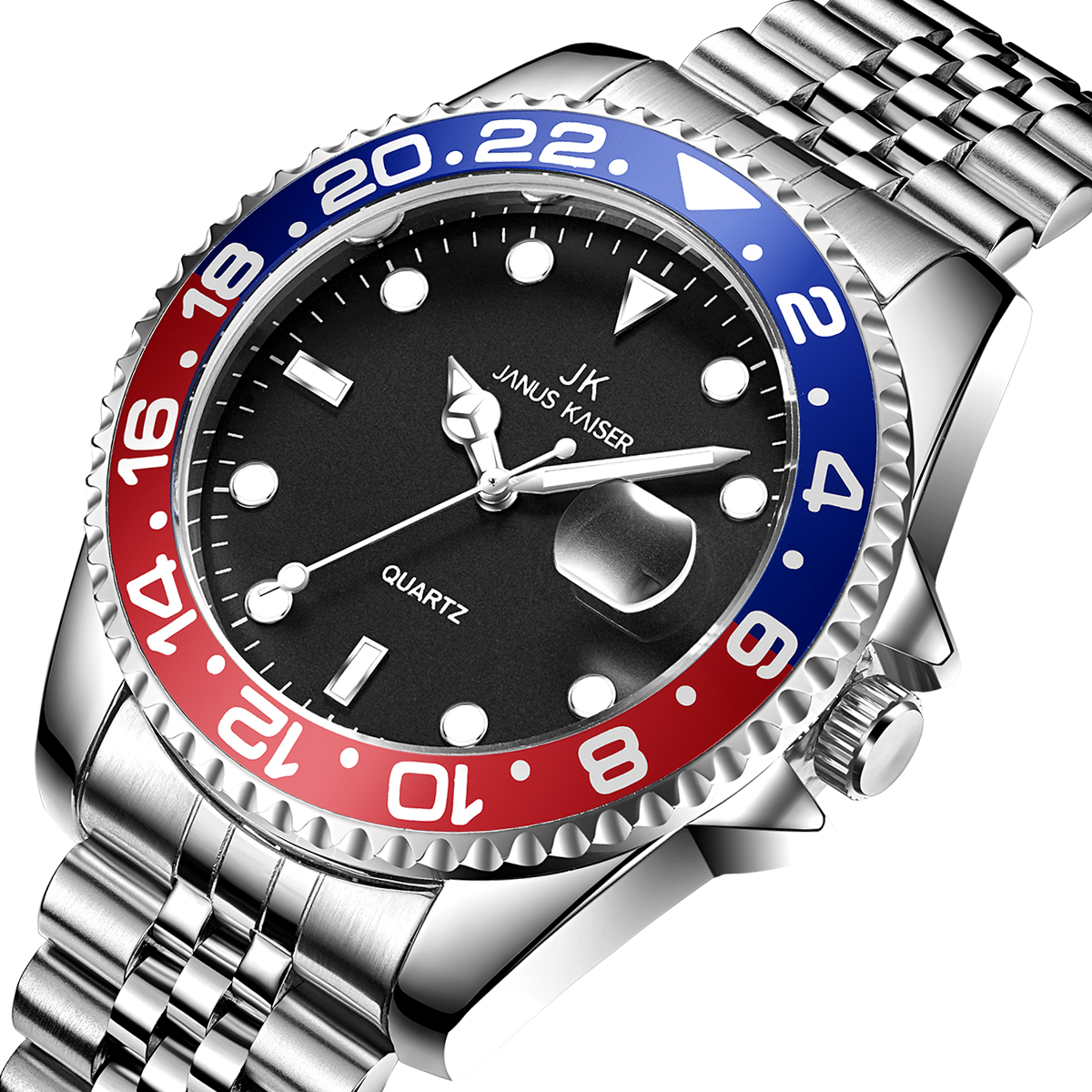 Promozione italian, Shopping online per italian promozionali - jk orologi .alibaba.com