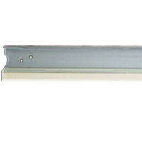 Lame d'essuie-glace pour cartouche de toner CLP310/315 Samsung CLP-310/315