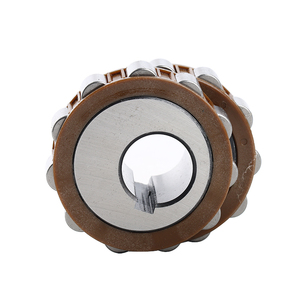 61087YRX แบริ่งลูกกลิ้งทรงกระบอกแบริ่งลดความเร็วแบบเยื้องศูนย์15x40.5X28มม. <span class=keywords><strong>61087</strong></span> <span class=keywords><strong>yrx</strong></span> - Product Image 3