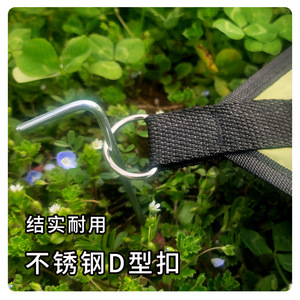 Outdoor Sunshade Awning Triangular Canopy 3M 4M 6M Water Repellent Oxford Cloth Aluminum Pole <b>Single</b> <b>Tent</b> Sun Shelter - Product Image 1