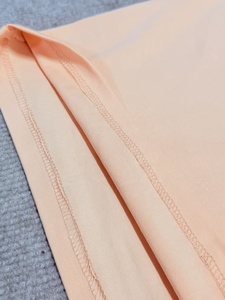 <strong>Hot</strong> Sale <strong>Pink</strong> Custom Embossing Logo Tank <strong>Top</strong> Crop <strong>Top</strong> High Quality Women's Tank <strong>Tops</strong> Summer Slimming <strong>Top</strong> - Product Image 5