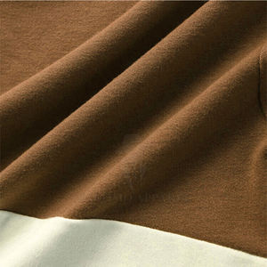 Nueva llegada de camisetas para hombre, cómodas camisetas de algodón de moda y ligeras para uso informal o diario - Product Image 6