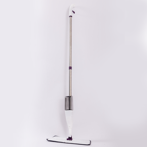 Buena Venta <span class=keywords><strong>de</strong></span> limpiador <span class=keywords><strong>de</strong></span> pisos <span class=keywords><strong>de</strong></span> moda <span class=keywords><strong>limpieza</strong></span> mágica fácil <span class=keywords><strong>de</strong></span> limpiar microfibra plana 360 agua <span class=keywords><strong>para</strong></span> mopa en aerosol artículos <span class=keywords><strong>para</strong></span> el hogar - Product Image 2