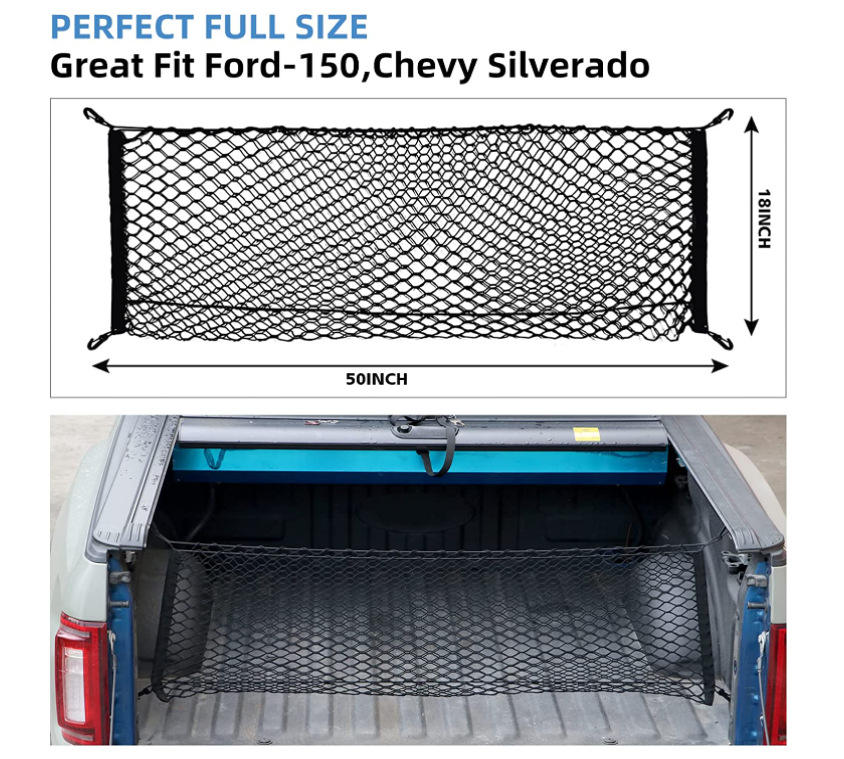 12545 red vertical-4 ganchos de plástico