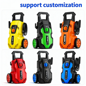 Idropulitrice a vapore con funzione di pulizia di ozono macchina industriale macchina di <span class=keywords><strong>lavaggio</strong></span> del <span class=keywords><strong>motore</strong></span> per <span class=keywords><strong>Auto</strong></span> dettagli e uso domestico - Product Image 3