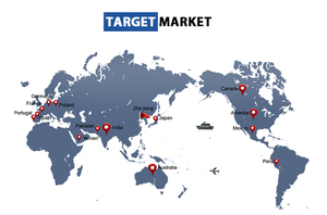 Case Prefabbricate Modulari di Alta Qualità, Abitazioni Portatili in Struttura d'Acciaio, Case Container Flat Pack da 20 Piedi - Product Image 6