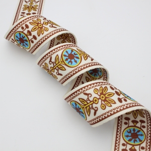 Ruban adhésif numérique haute résistance motif losanges pastel pour poignées de tennis, articles de sport et sports de <span class=keywords><strong>raquette</strong></span> - Product Image 1