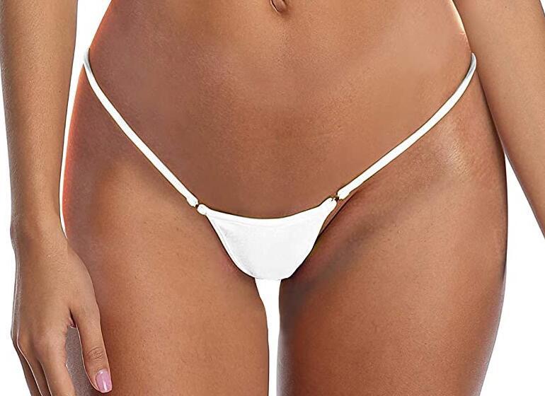Blanc