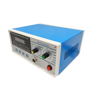 Promoción V2 Diesel <span class=keywords><strong>Common</strong></span> <span class=keywords><strong>Rail</strong></span> Inyector <span class=keywords><strong>Tester</strong></span> + S60H Inyector Boquilla <span class=keywords><strong>Tester</strong></span> Tool - Product Image 2