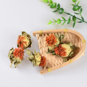 Tappeti da Viaggio Variati all'Ingrosso: <span class=keywords><strong>Zafferano</strong></span>, Arancia, Ananas - 500g, Gamma Completa di Varietà, Sconti del Produttore, Grandi Quantità - Product Image 3