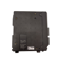 KEYENCE CV-X170F CV-X172MP CV-X300A CV-X150M CV-X350A CV-X152AP CV-X170FP CV-X150MP CV-X172M CV-X170M CV-X320A CV-X152A CV-X320R