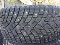 Pneus de voiture d'hiver de marque ZETA/PACE de l'usine de pneus de Chine 215/45R17 215/55R17 225/45R17 225/55R17 235/45R17 235/45R18 235/50R18