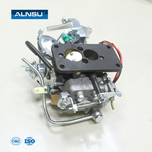 อะไหล่รถยนต์<span class=keywords><strong>ราคา</strong></span>คาร์บูเรเตอร์สำหรับโตโยต้า AE101 <span class=keywords><strong>AE111</strong></span> 4AF 21100-16540 - Product Image 3
