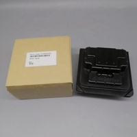 F12090 cabezal de impresión epson F2000 2100 6200 FA12090 F7200 F7270 F9200 F9270 F9370 F6080/F6070/F7080/F7180/F2000 F6200 impresora