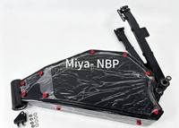 Cadre de Vélo Électrique en Gros pour Moto Enduro, Compatible avec les Modèles Stealth Bomber 3000W 5000W 8000W