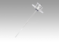 Système de caméra endoscope noir 3,5mm, gyroscope