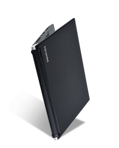 B550 Core I3 I5 Thế Hệ Thứ 1 Máy Tính Xách Tay Tân Trang Đã Qua Sử Dụng Ban Đầu Màn Hình 15.6 Inch Trò Chơi Kinh Doanh Máy Tính Xách Tay Văn Phòng - Product Image 1
