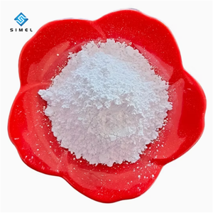 Thioglycolate แคลเซียมเกรดอุตสาหกรรม CAS 814-71-1แคลเซียม thioglycolate 99% ความบริสุทธิ์ - Product Image 1