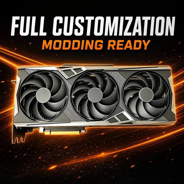 RTX 4080 16GB Gaming Desktop Graphics Card Video Card For PC Build Workstation High Performance GPU In stock Hot Selling