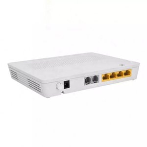 4GE + 2 POTAS GPON ONU <span class=keywords><strong>HG8240H</strong></span> - Product Image 3