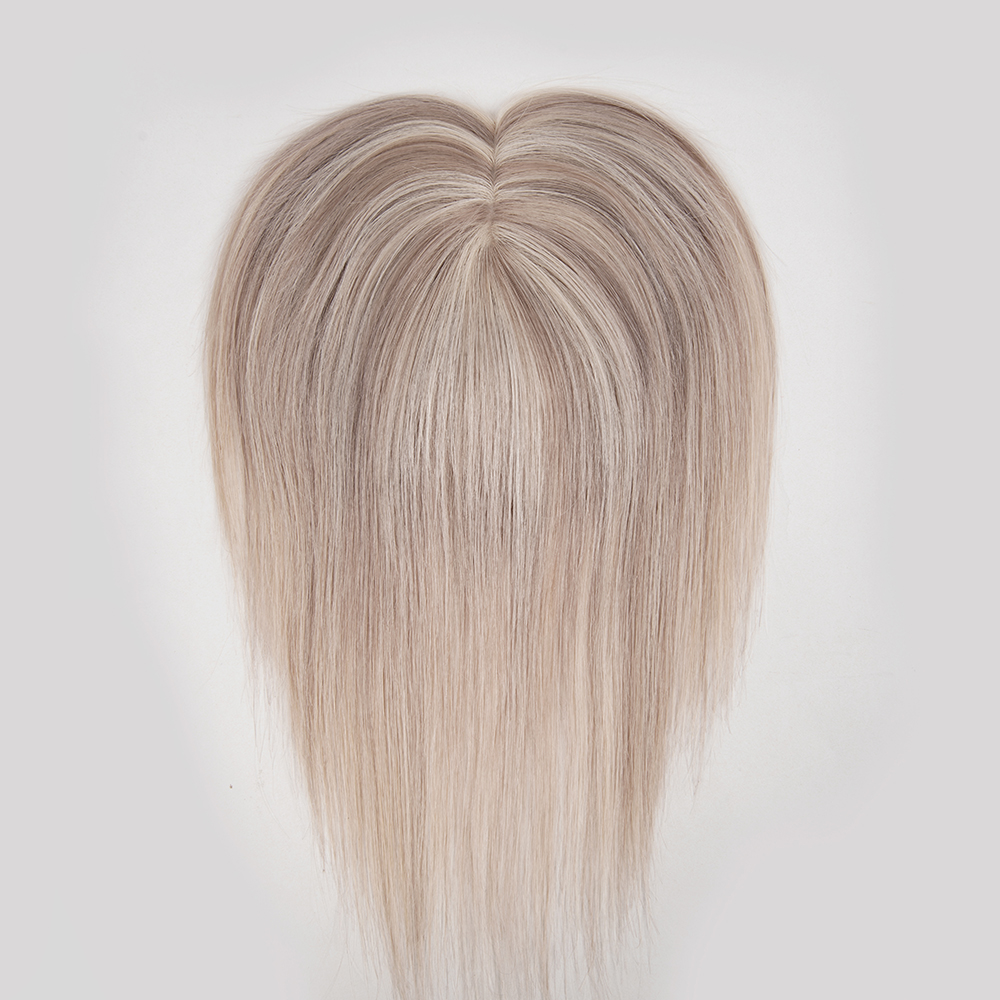 #P18-613   พี18-613