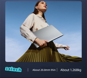 14 inch máy tính xách tay computadoras máy tính xách tay bán buôn thương hiệu máy tính xách tay mới - Product Image 6