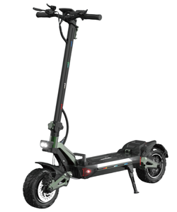 <span class=keywords><strong>Scooter</strong></span> électrique Dualtron 1200w 1500w <span class=keywords><strong>scooter</strong></span> électrique rapide 60v à deux roues pour adultes puissant pneu 12 pouces 65 km/h vitesse maximale - Product Image 1