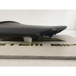 Sedile Posteriore Compatibile con Honda CBR 600 RR 2007-2011 - Product Image 5