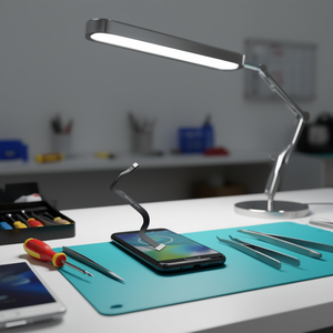 Cavo flessibile, Mi Note 10 / Mi CC9 Pro - Product Image 3