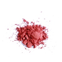 Couleur de la lumière Disperse Red 277 Mono Azo Structure Hangzhou Fucai Chem usine populaire Excellente qualité de teinture profonde Disperse Red G