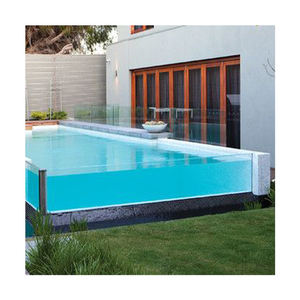 Bañera doble de hidromasaje, bañera de masaje acrílica, Spa moderno, <span class=keywords><strong>precio</strong></span> - Product Image 4