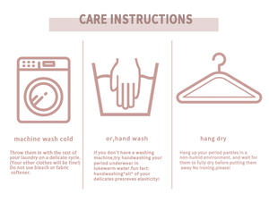 Của phụ nữ cotton thongs low-rise Bikini Panties Breathable G-<span class=keywords><strong>string</strong></span> đồ lót thêu logo sexy rắn mô hình dệt không dệt - Product Image 4