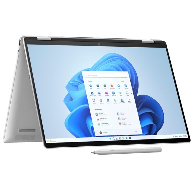 Hot Sale HPE Laptop Envy x360 I7-1335U / 16G / 1TB SSD 15.6-inch Touch Screen HPE Laptop