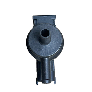 Haute qualité pour Kia Sportage Accent pièces de rechange automatiques nouveau système d'échappement soupape de Purge de bidon de vapeur 289103C200 prix économique - Product Image 4