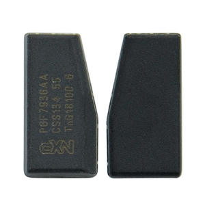 <span class=keywords><strong>Chip</strong></span> transpondedor <span class=keywords><strong>de</strong></span> llave automática PCF7936AA ID46, <span class=keywords><strong>Chip</strong></span> criptográfico original para cerrajeros y servicios <span class=keywords><strong>de</strong></span> duplicación <span class=keywords><strong>de</strong></span> <span class=keywords><strong>llaves</strong></span> - Product Image 5