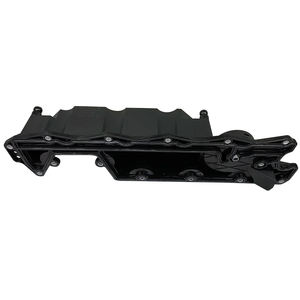 โรงงานโวมาลา ขายส่งอะไหล่ระบบเครื่องยนต์ วาล์วไอเสีย อะไหล่แท้หมายเลข OE LR023777 สำหรับรถยนต์แลนด์โรเวอร์ ฟรีแลนเดอร์ 2 - Product Image 4