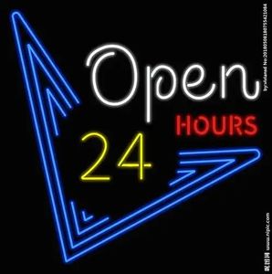 Luce moderna al <span class=keywords><strong>Neon</strong></span> LED segni d'amore per la festa di San Valentino o decorazione di nozze elegante parete illuminazione decorativa - Product Image 4