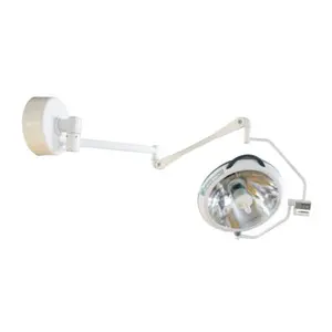 Health Medical Supplies Led Surgical Lamps Light Operation Lighting Hospital Surgical Led - Buy Health