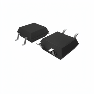 BOM IC In Stock Power Management (PMIC) SC 82 Electronics Component BU4811F-TR - Product Image 1