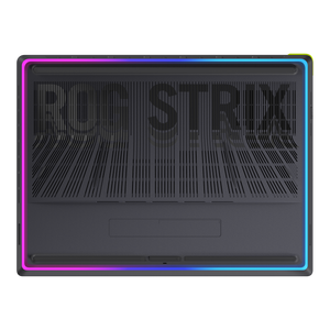 โน้ตบุ๊กเกมมิ่งรุ่นใหม่ ปี 2025 Strix G18 G815 ขนาด 18.0 นิ้ว U9-275HX 16G/1TS 5080-16G 240Hz 2.5K ความละเอียดสูง รีเฟรชเรทสูง - Product Image 6