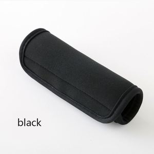 YUSNE Neoprene Heat Resistance Anti-Slip Handle Wrap Grip Protective Cover for <b>Suitcase</b> Handle - Product Image 3