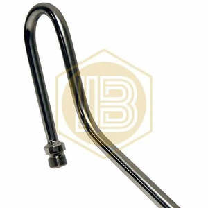 Collo di raccordo per rubinetto a colonna Paragon - Product Image 3