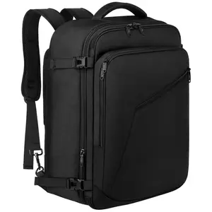 Оптовая продажа, Прямая поставка, ультрапрочный рюкзак из технической ткани для ноутбуков MacBook Air MacBook Pro